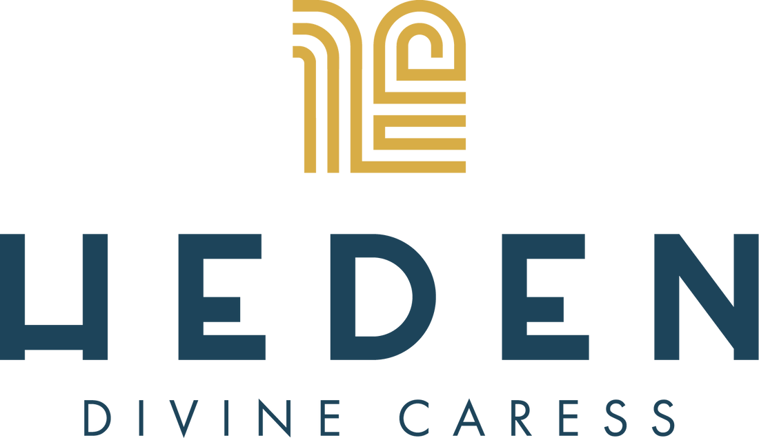 Alla scoperta della migliore crema viso con retinolo: Heden, un connubio di efficacia e convenienza - Heden Care