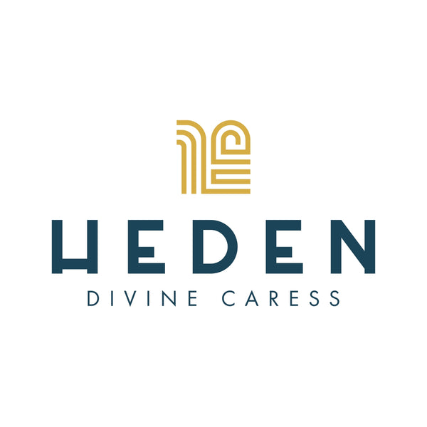 Heden Care